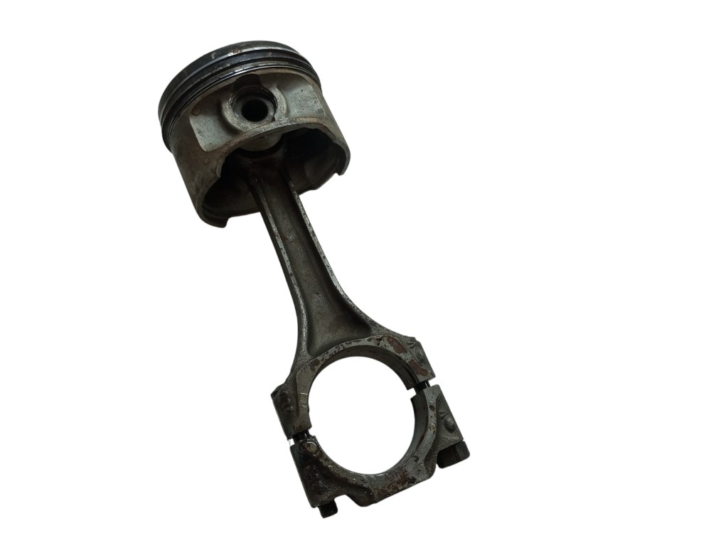 Biela Pistao Vw Santana 94 95 96 97 98 2.0 1.8 4