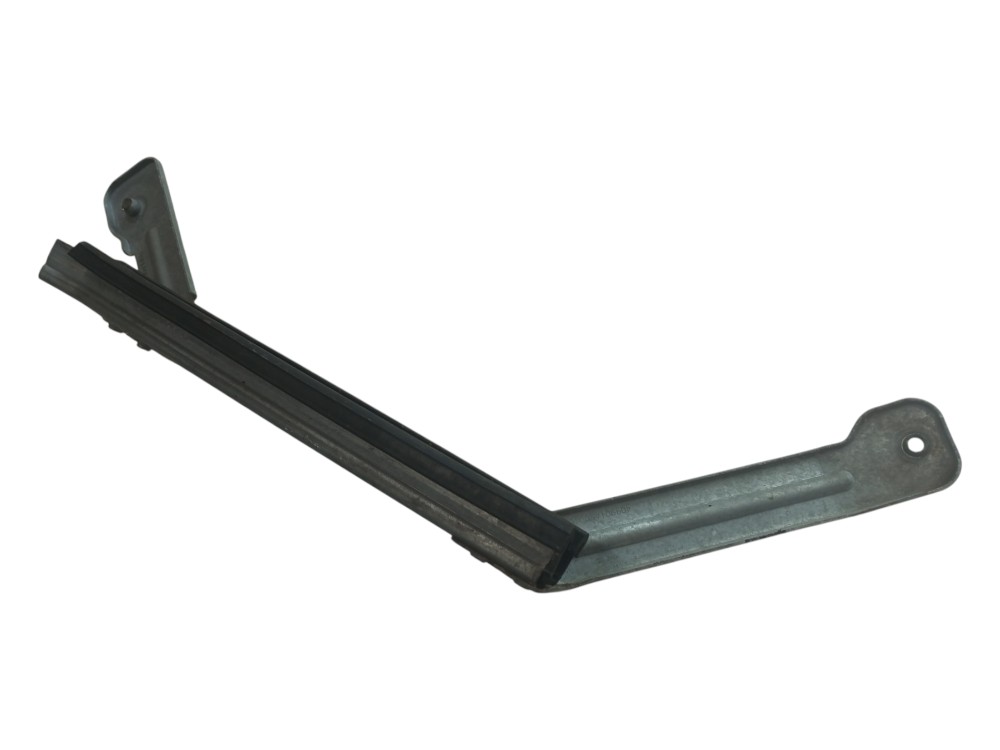 Guia Vidro Citroen C4 Pallas 2008 2012 Traseiro Esquerdo 6