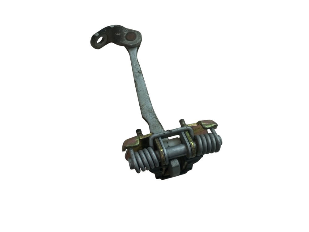 Limitador Porta Peugeot 307 2002 2008 Traseira 5