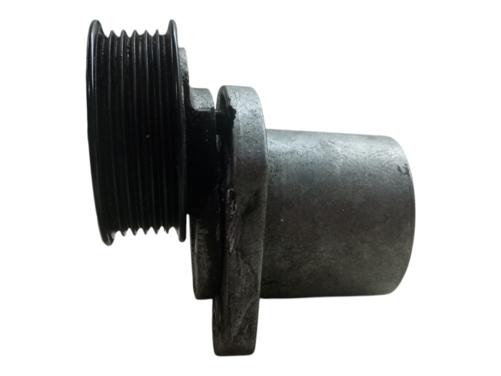 Tensor Correia Alternador Fusion 2.3 2011 2012 2016 Usado 6