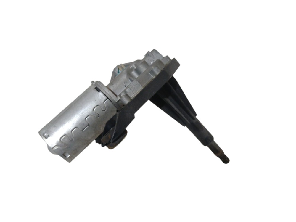 Motor Limpador Traseiro Megane 2007 2009 2011 2013 Renault 2