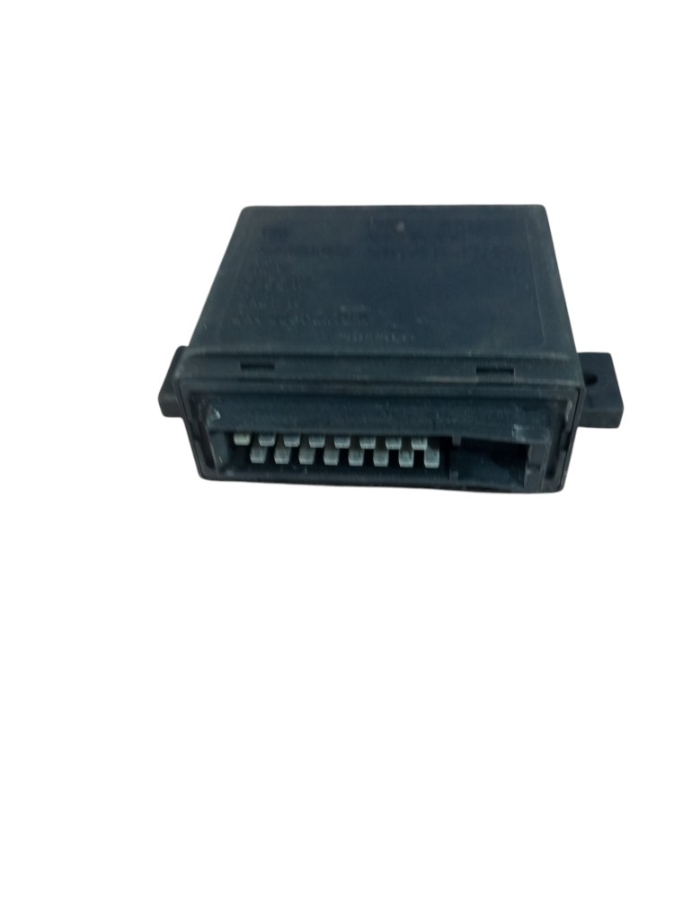 Modulo Central Conforto Vectra 97 99 2000 2002 2003 2005