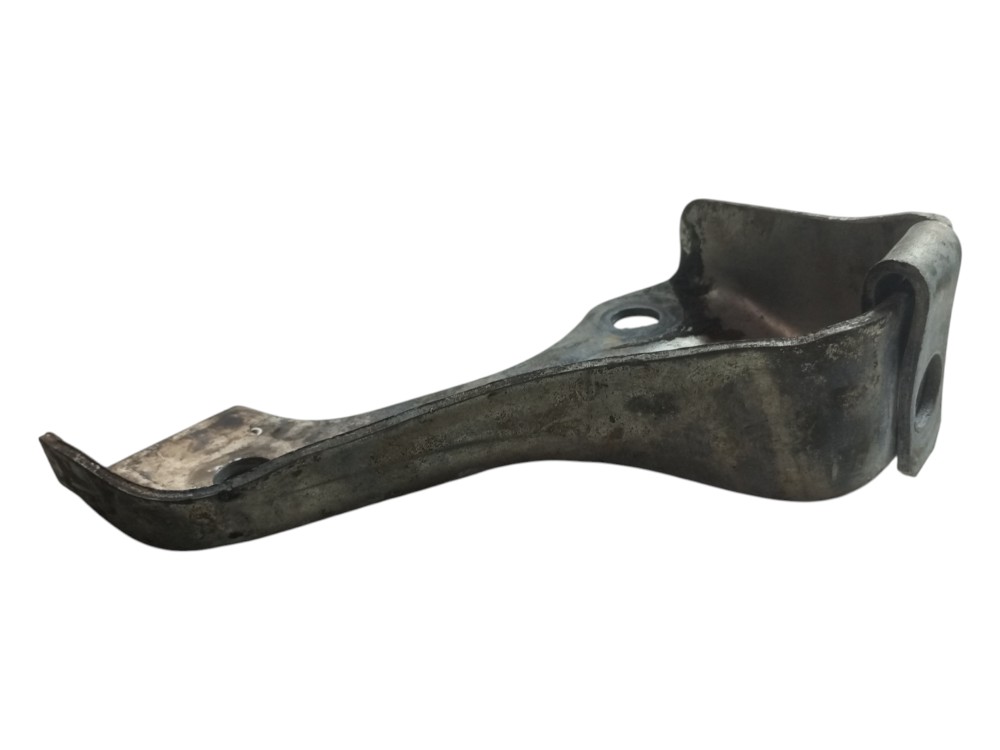 Suporte Coxim Cambio Fiat Uno 2000 2005 2010 2013 4