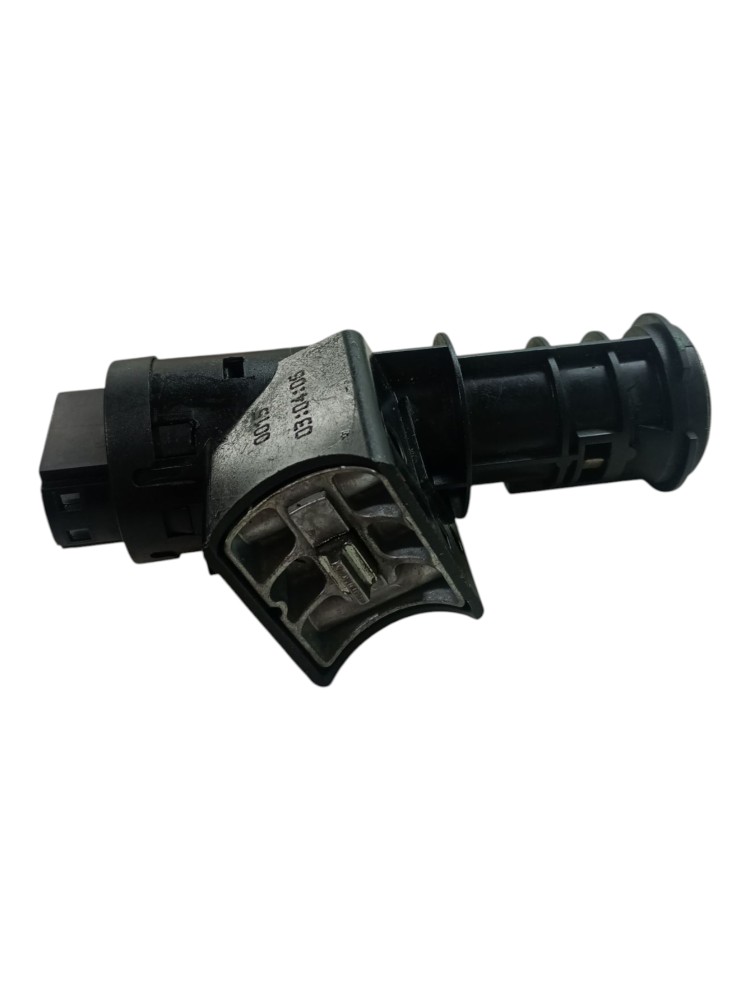 Cilindro Ignicao Comutador Miolo Fiat Stilo 2003 2011 7