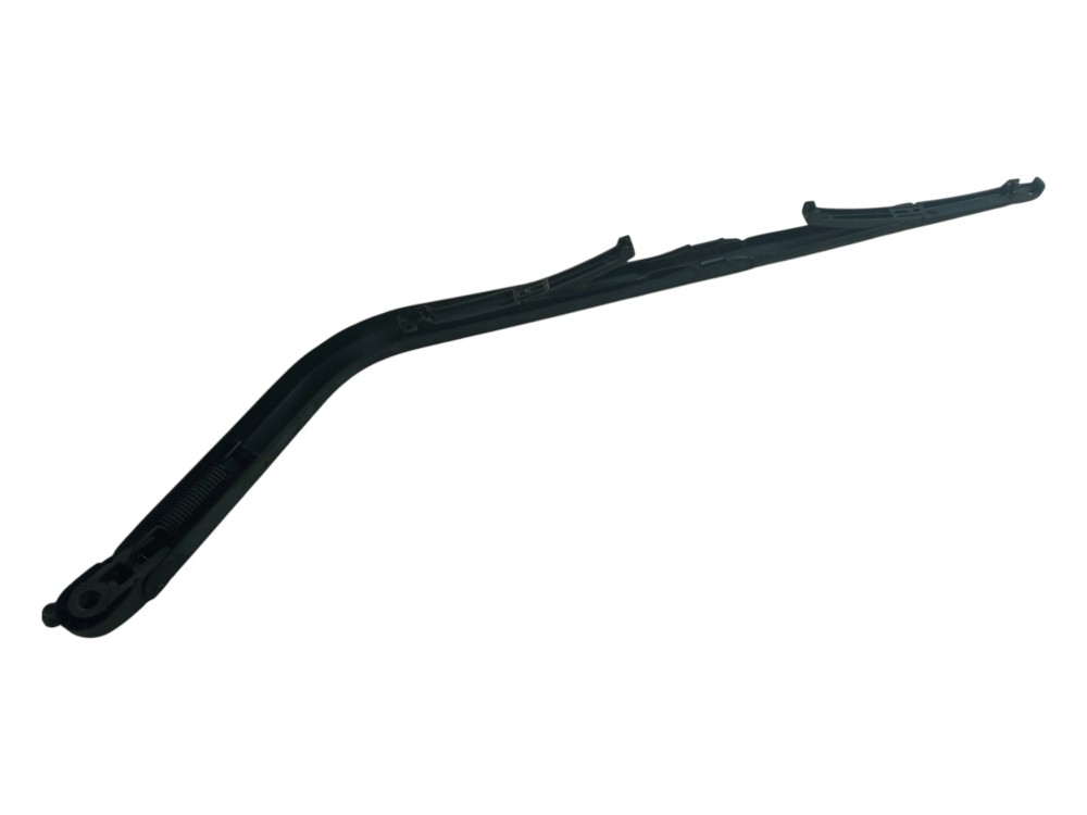 Braco Haste Limpador Traseiro Fiat Doblo 2002 2006 2009 2010 4