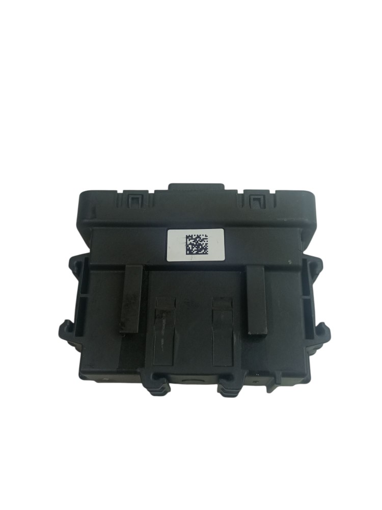 Modulo conforto Ranault Oroch duster 2024 2025 usado