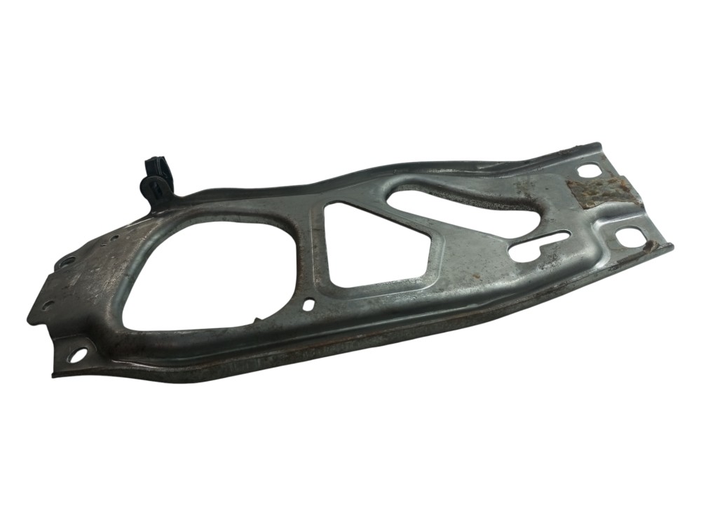 Suporte Tabelier Renault Megane 2007 2010 2012 2014 6