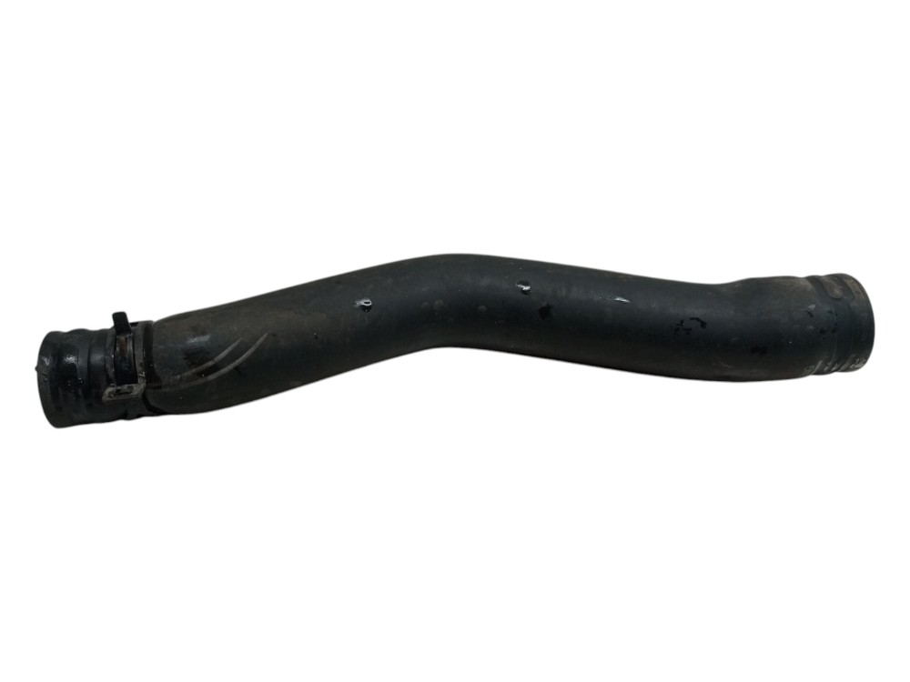 Mangueira Agua Radiador Gm Captiva 3.6 2008 2010 2012 Usado 4