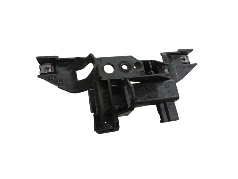Sensor Antena Keylles Volkswagen Touareg 2005 2010 2015