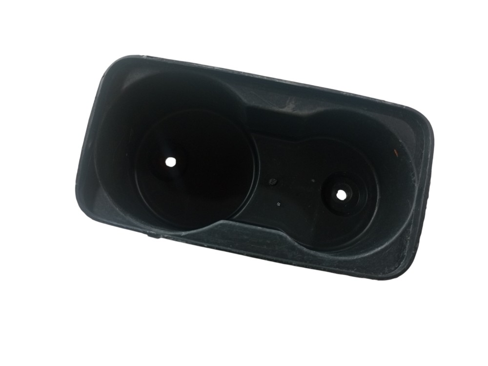 Porta Copos Chery Cielo 2009 2010 2011 2012 Console Suporte 6