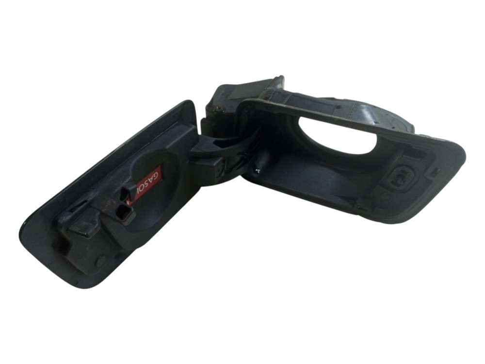 Portinhola Tanque Combustivel Citroen C4 Pallas 2008 2012 5