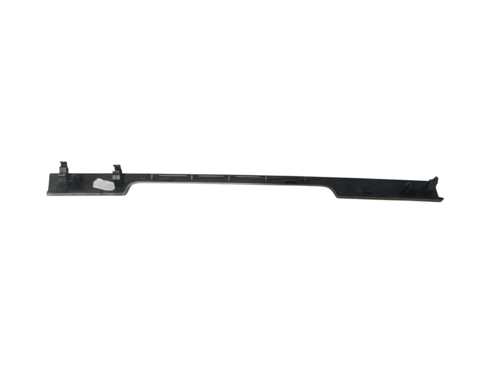 Moldura Painel Peugeot 407 2007 2008 2009 2010 2011 2012 5