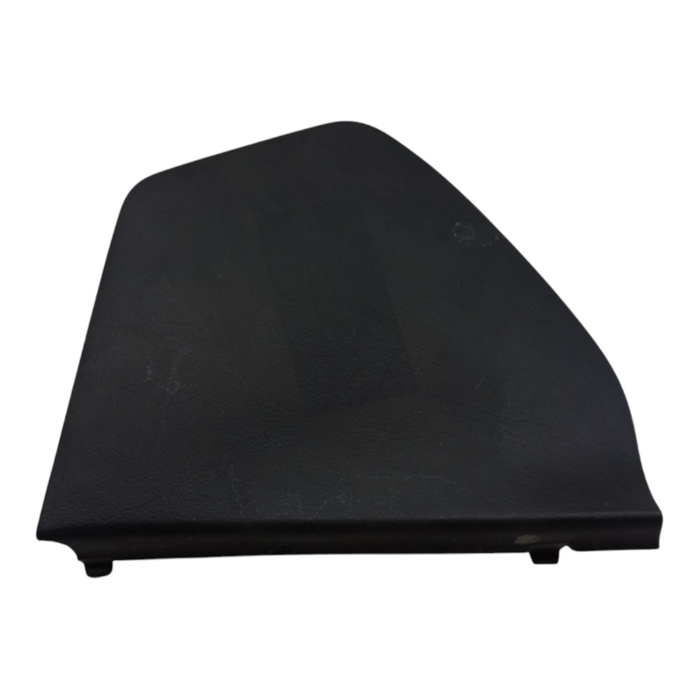 Moldura Tampa Painel Peugeot 307 2008 2012 Lateral Esquerdo 3