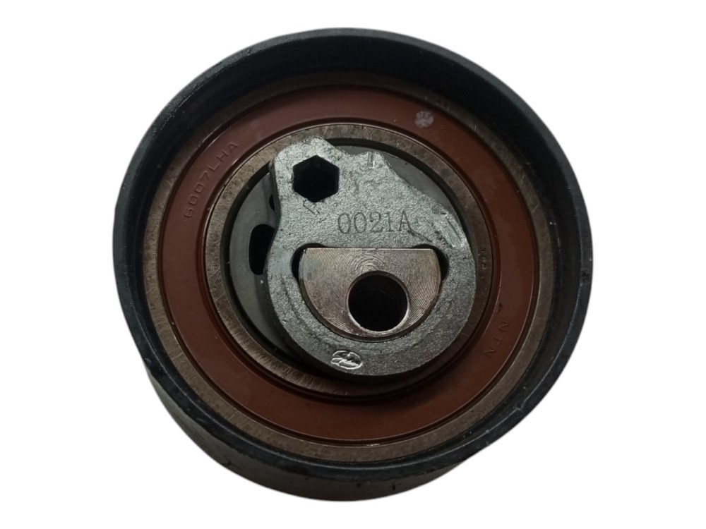 Polia Tensor Correia Dentada Chery Cielo 2010 2011 1.6 4