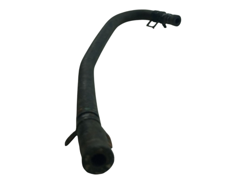 Mangueira Bomba Abs Land Rover Discovery 3 2004 2009 Usado 5