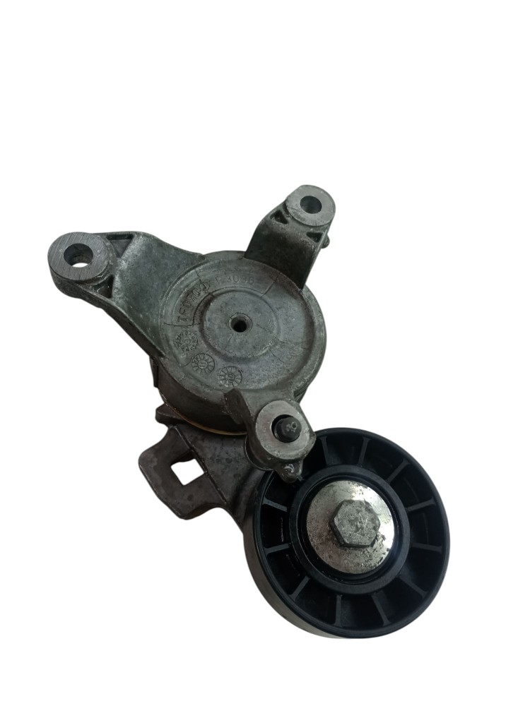 Tensor Correia Peugeot 307 308 408 Citroen C4 2008 2012 2.0 2