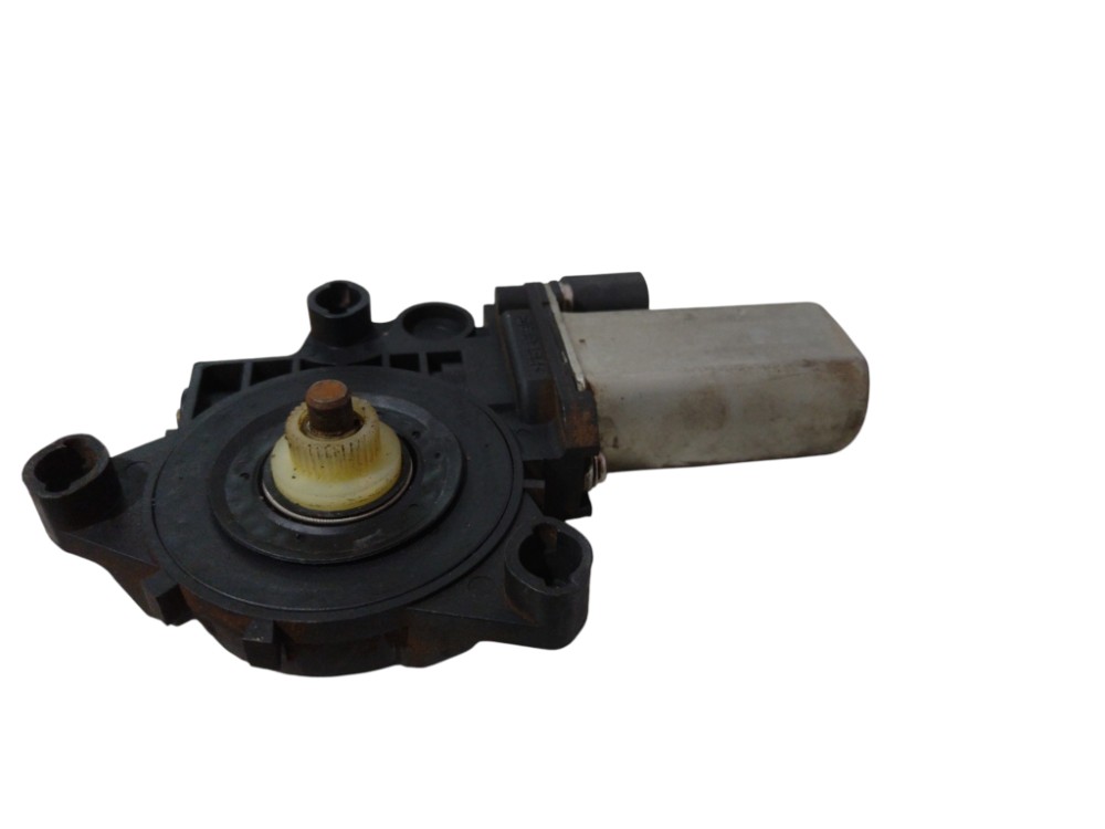 Motor Vidro Eletrico Stilo 2003 2007 2011 Traseiro Direito 4
