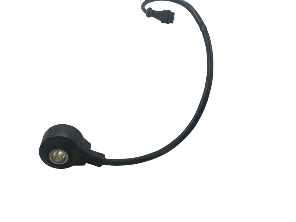 Sensor Detonação Dodge Journey 2.7 V6 2009 2010 2011 3