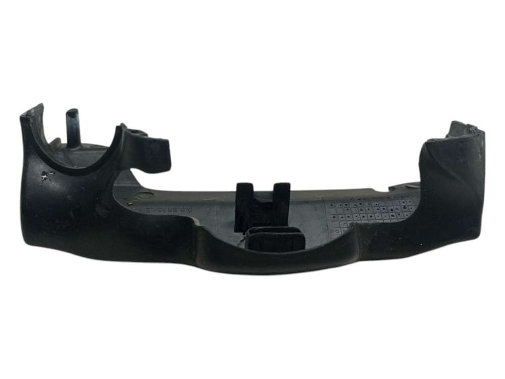 Moldura Coluna Direcao Gol G3 95 2005 Usado 1