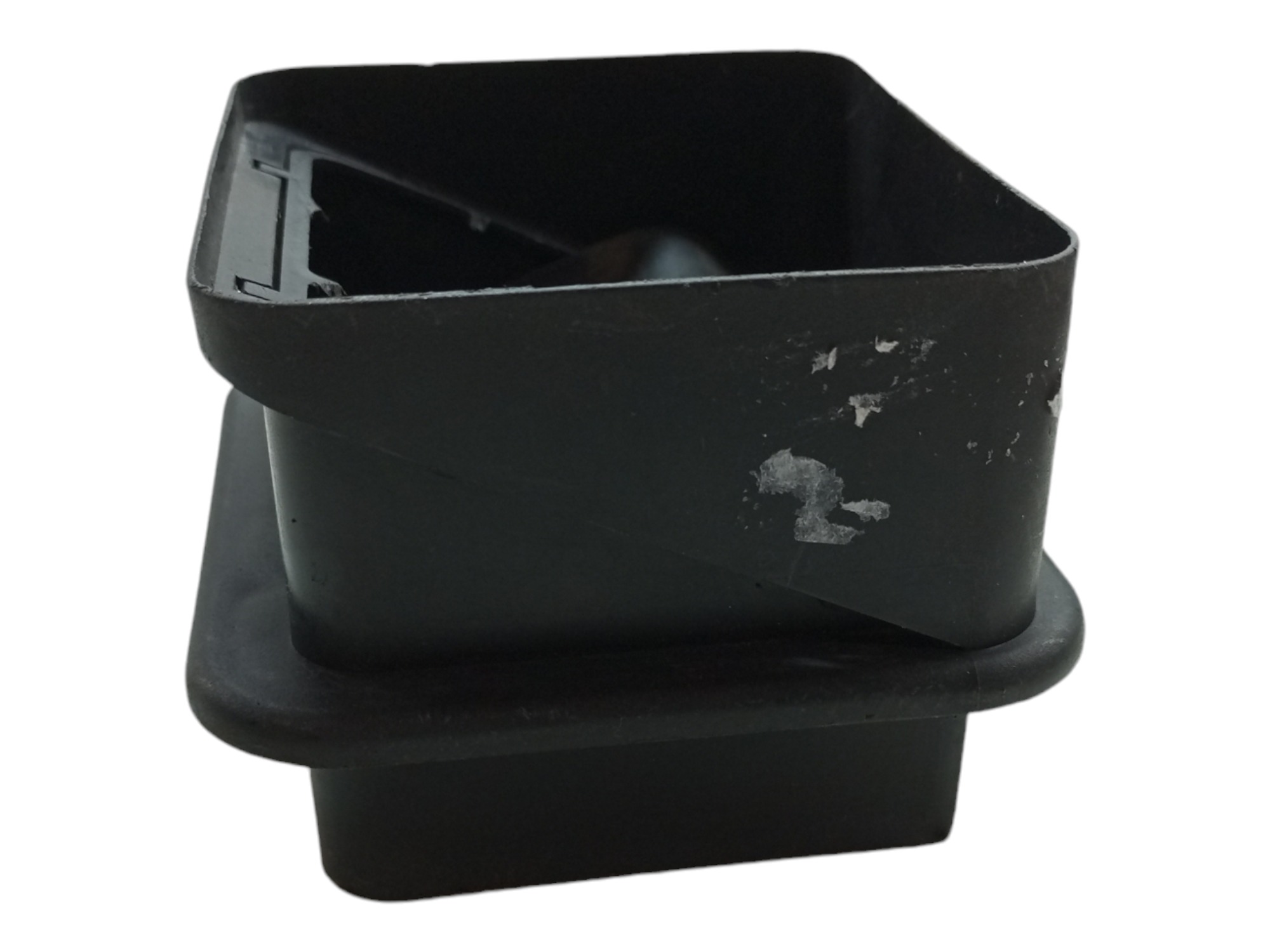 Difusor Ar Traseiro Fiat Palio Fire 97 2000 2003 2005 2009 5