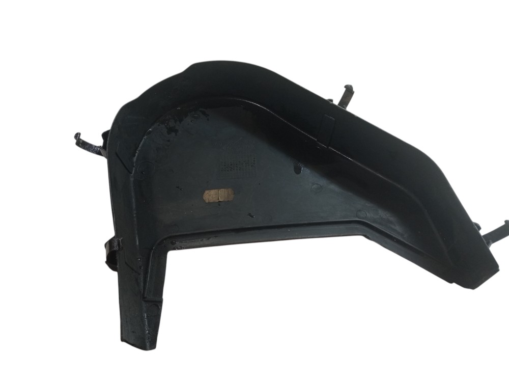 Capa Correia Dentada Gol G5 2009 2012 2014 Usado Volkswagen 5