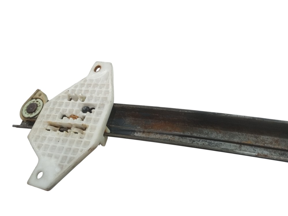 Maquina vidro motor captiva 2008 2010 2011 Dianteira Direita 2