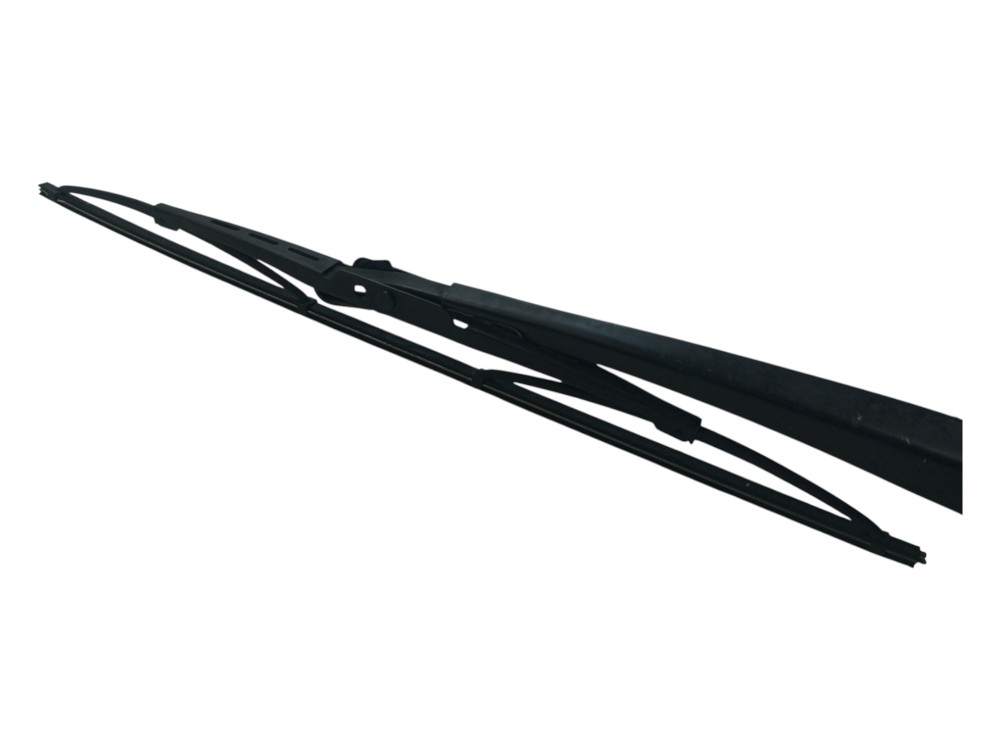 Haste Braco Limpador Parabrisa Audi A3 96 98 99 Traseiro 7