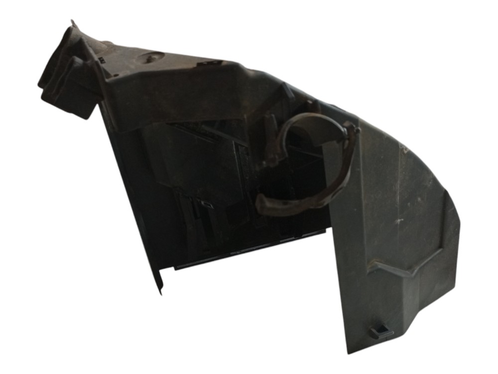 Base Caixa Fusíveis Renault Scenic 1.6 2.0 2003 2004. 6