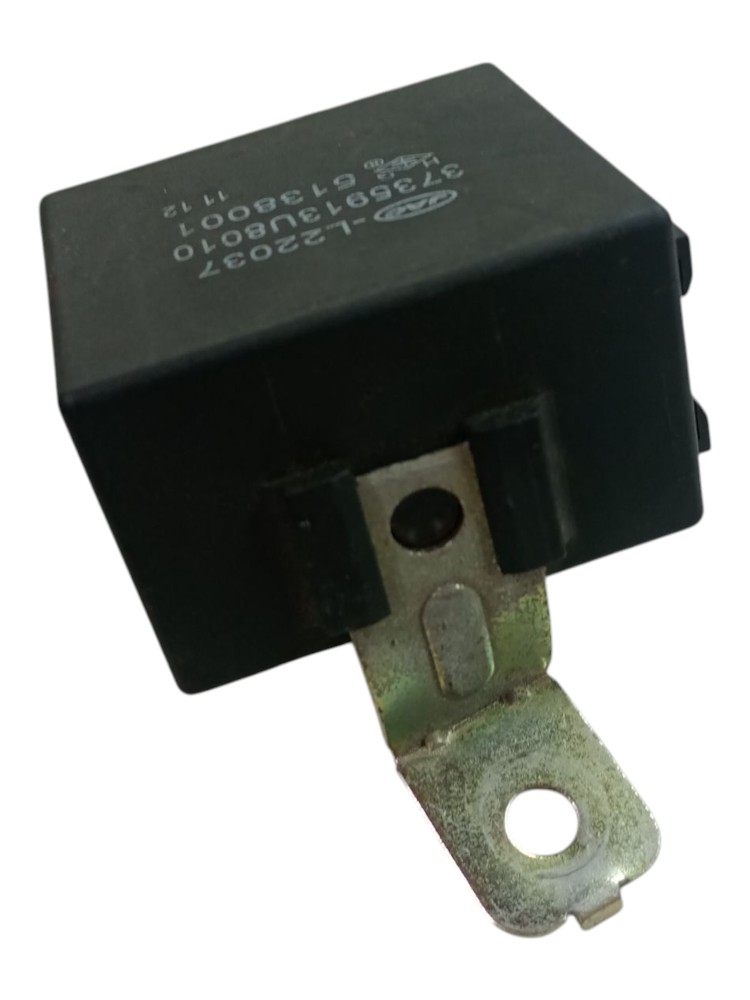 Modulo Trava Portas Jac J3 2010 2011 2012 2013 3