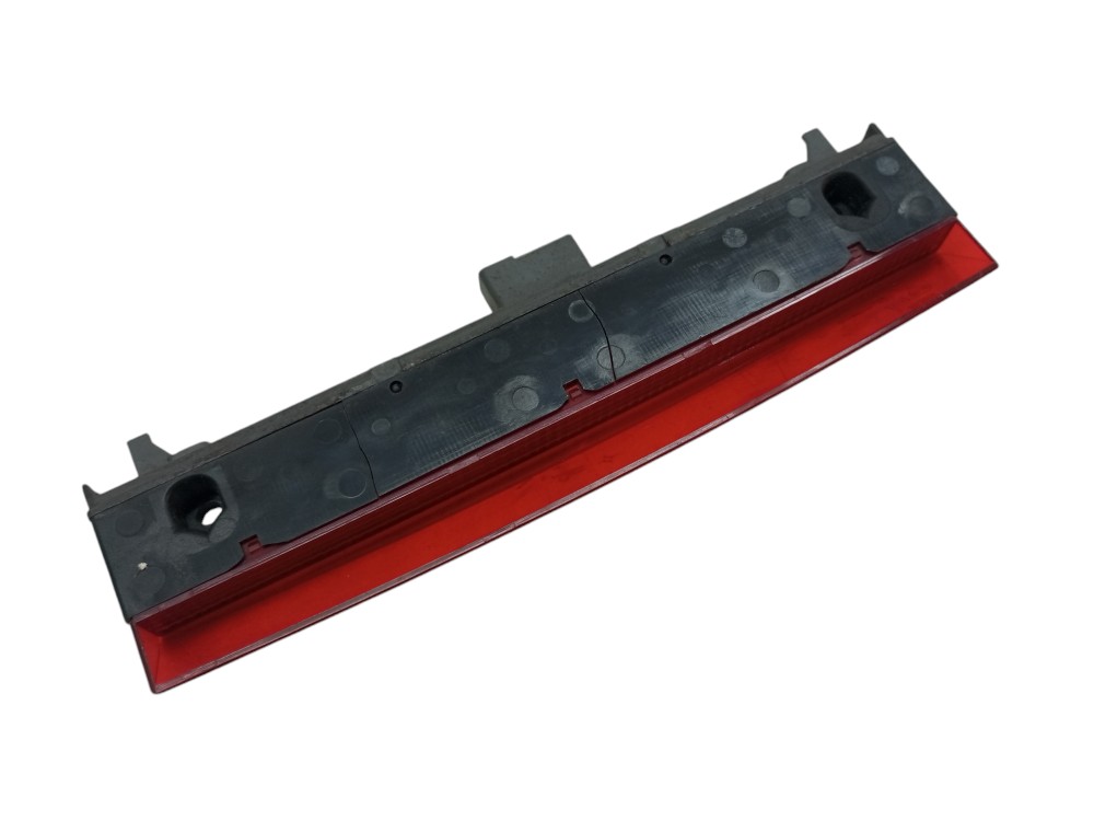 Break Light Luz Freio Fiat Palio Stilo 2003 2006 2008 2009 5