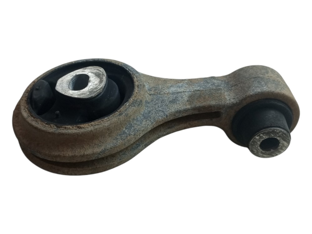 Coxim Inferior Cambio Fiat Uno Vivace 1.0 2014 2017 2019 1