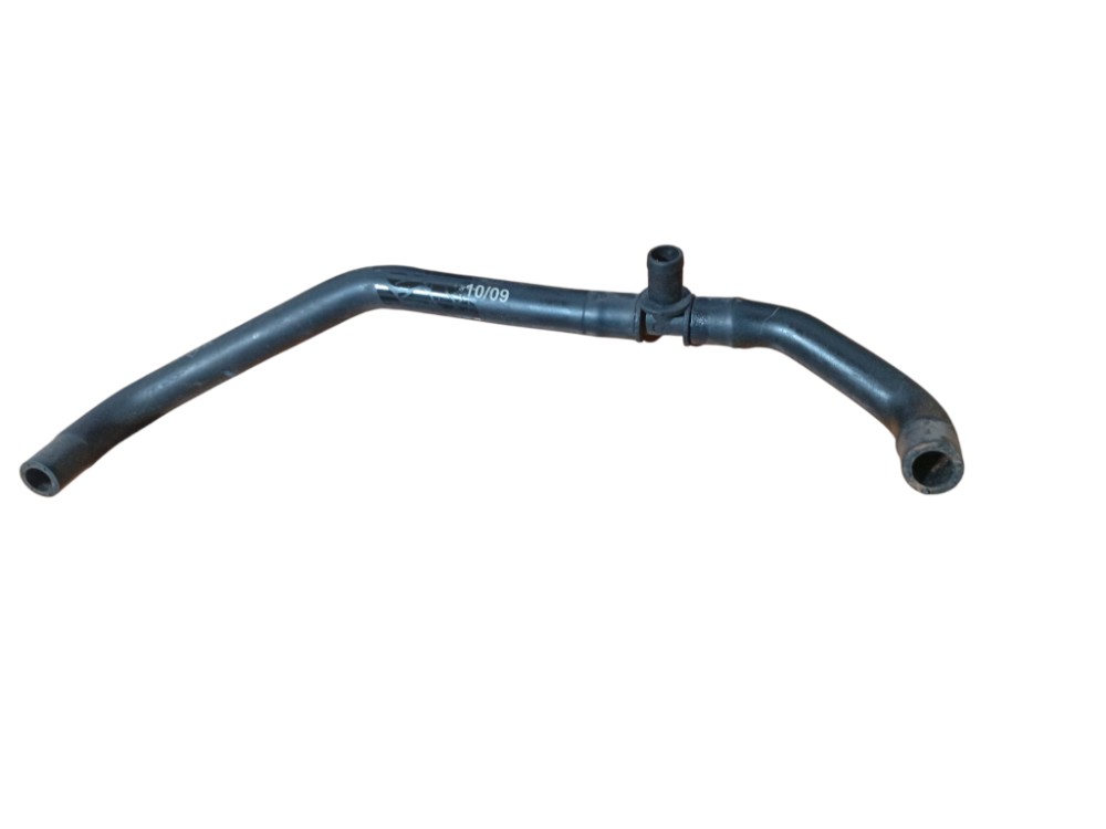 Mangueira Respiro Oleo Renault Sandero 2009 2010 2011 2012