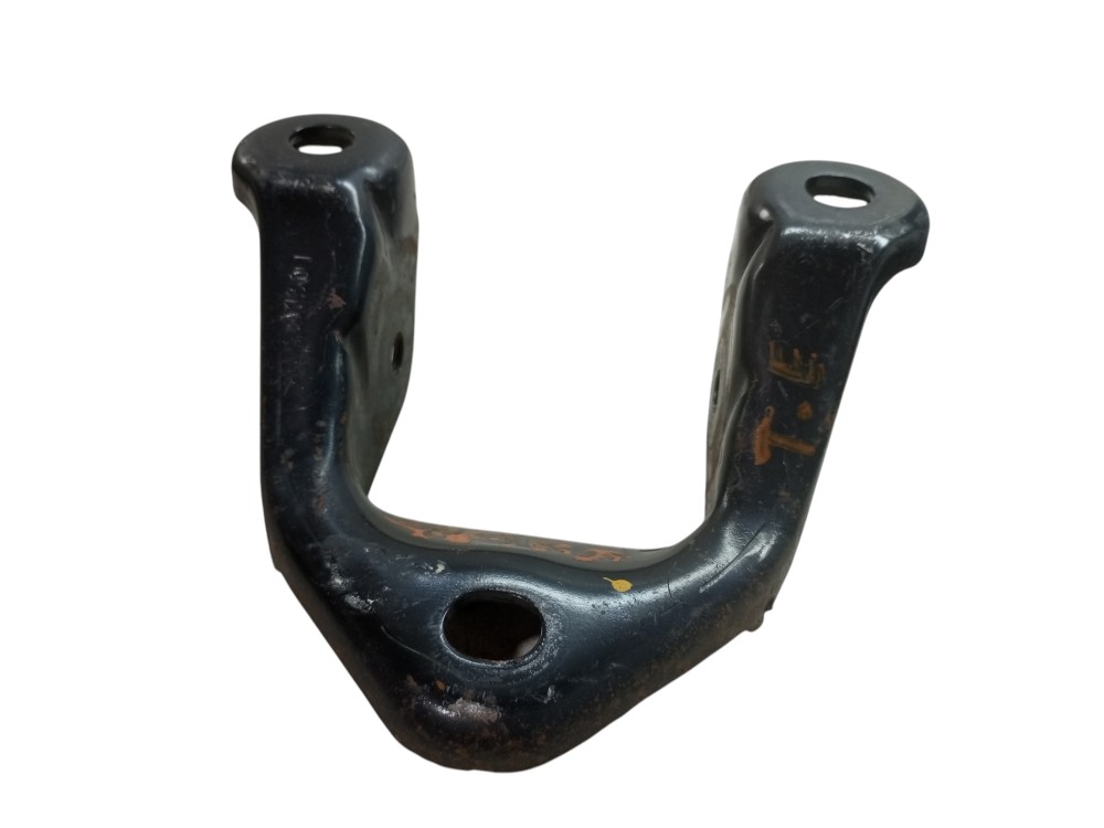 Suporte Eixo Traseiro Zafira Vectra 2001 2008 2012 Esquerdo 2