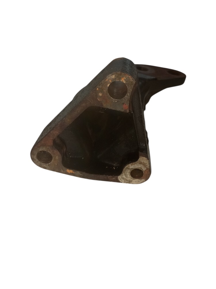 Suporte Coxim Motor Fiat Palio Fire 1.0 1.4 2003 2014 Usado 5