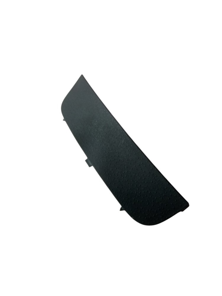 Moldura Tampa Painel Inferior Citroen C3 2004 2006 2008 2012 3