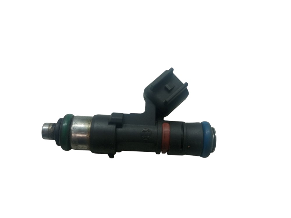 Bico Injetor Chevrolet Captiva 3.6 2008 2009 2010 2011 2