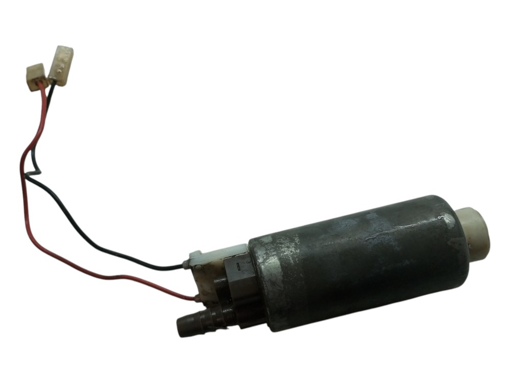 Refil Bomba Combustivel Peugeot 407 2005 2007 2009 2010 1