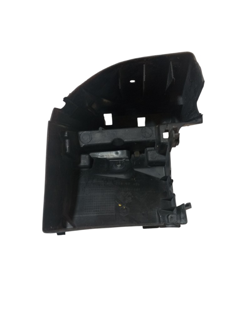 Caixa Suporte Modulo Injecao Citroen C4 307 2008 2010 2012 6