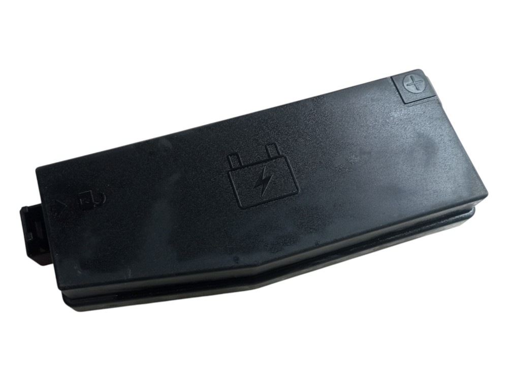 Tampa Caixa Fusiveis Chevrolet Captiva 3.6 V6 2008 2010 2013 2