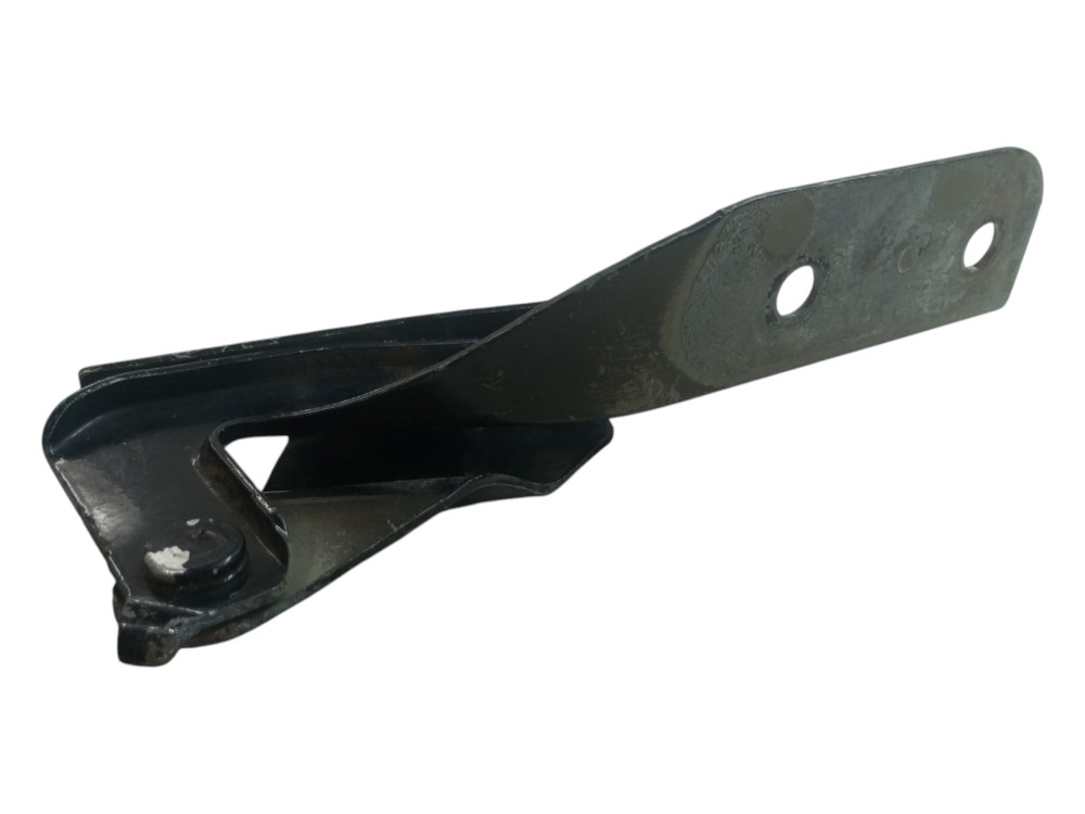 Dobradica Capo Volkswagen Up 2013 2015 2020 2021 1