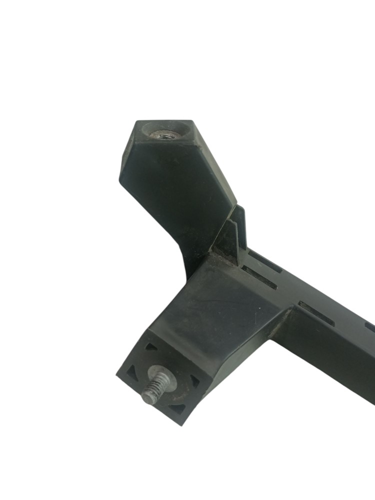 Guia Vidro Onix Prisma 2013 2014 Dianteira Esquerda Preto 6