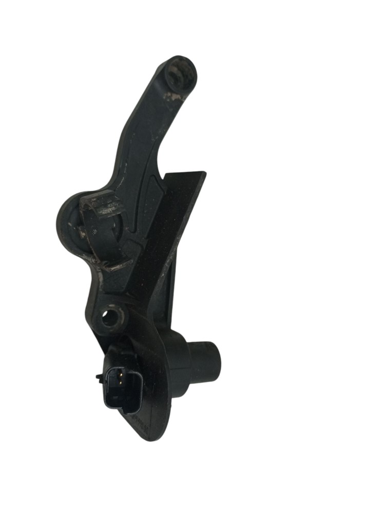 Sensor  Rotacao Citroen C3 Peugeot 207 2008 2009 2012 4