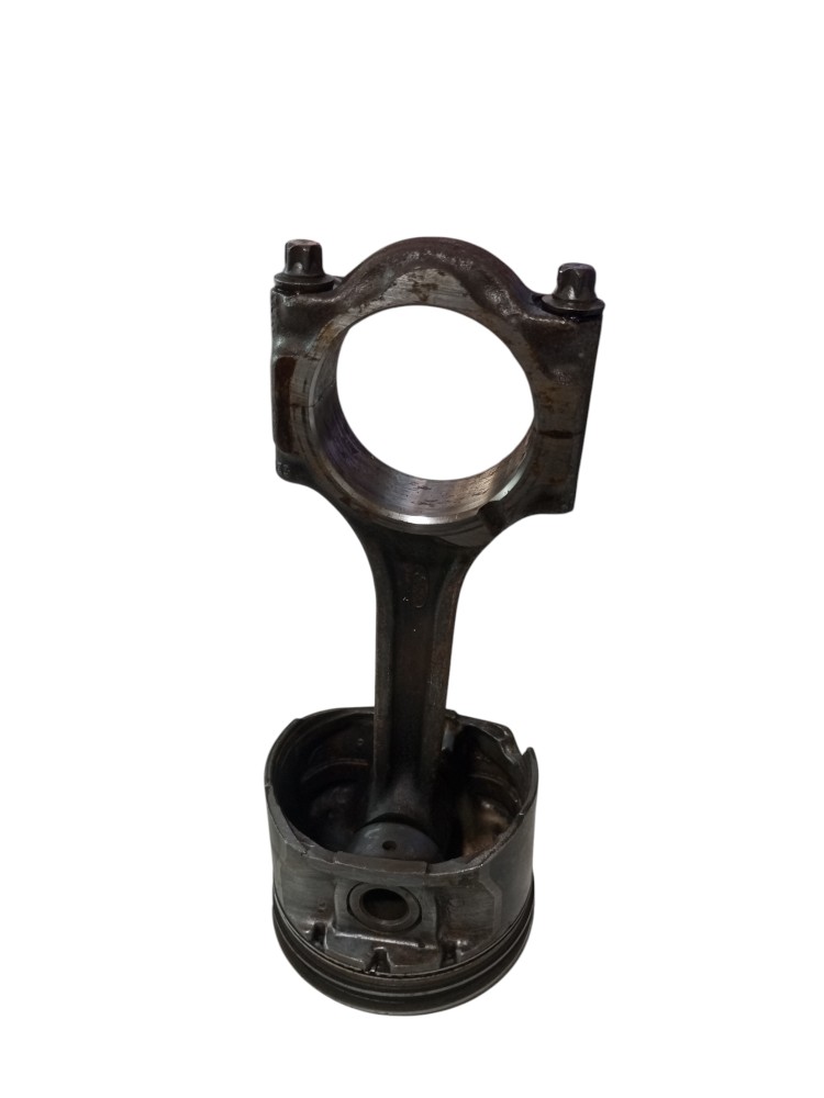 Biela Pistao Ford Mondeo Escort Zetec 95 96 97 98 99 2000 3
