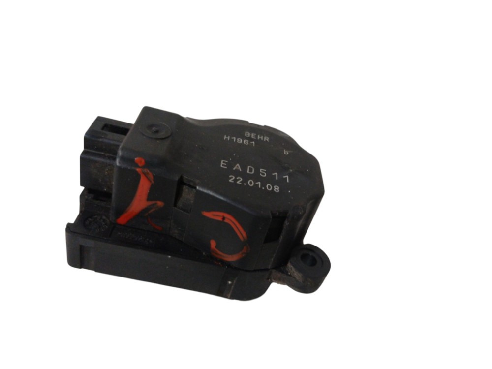 Motor Atuador Ar Condicionado C4 Pallas 2.0 2008 2010 2012 1