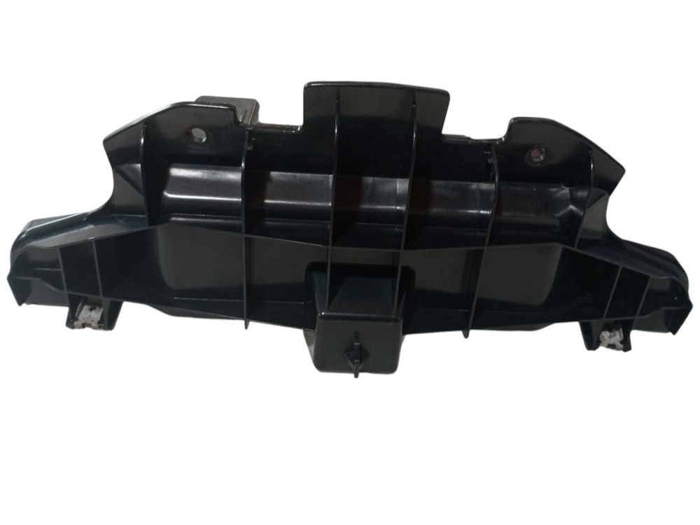 Suporte Painel Instrumento Touareg 4.2 V8 2005 2010 2015