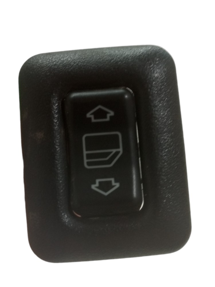 Botao interruptor vidro Mercedes C280 C180 95 99 usado 5