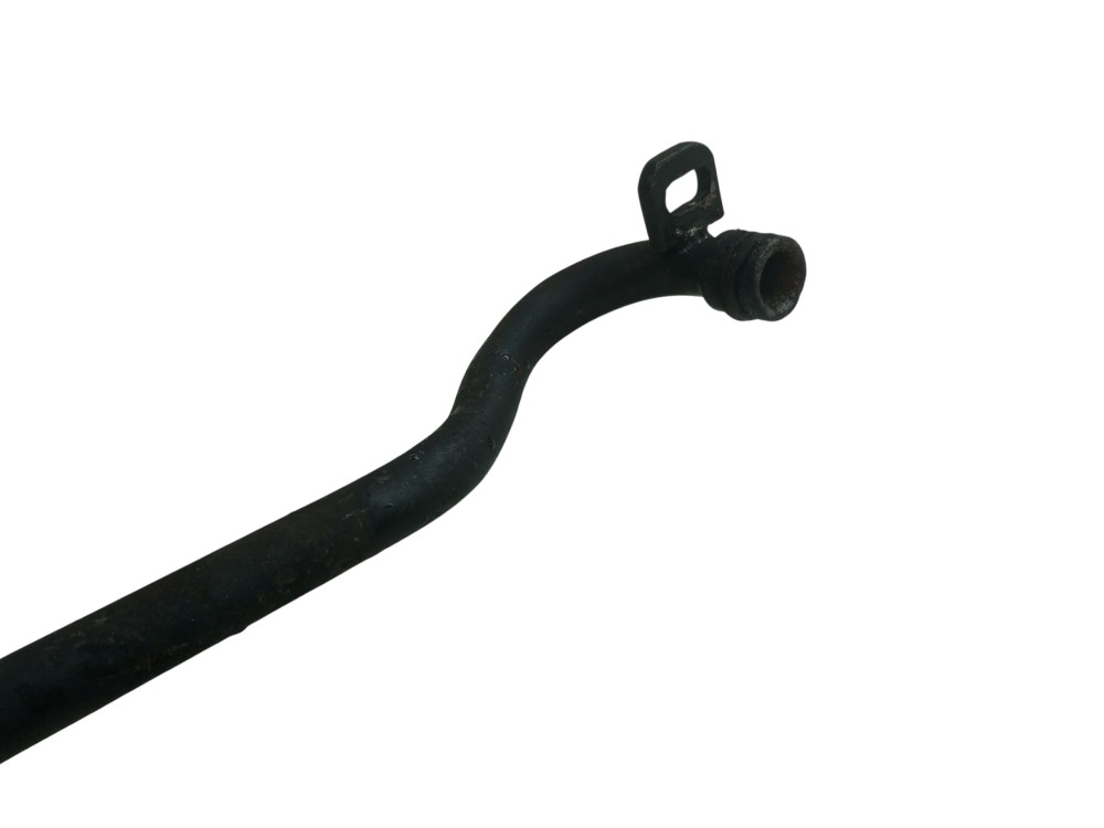 Cano Tubo Agua Motor Bmw 330i 99 2002 2004 2006 usado ie46 4
