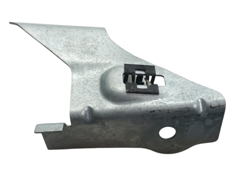 Suporte Fixador Volkswagen Touareg 2005 2010 2015 Usado 5