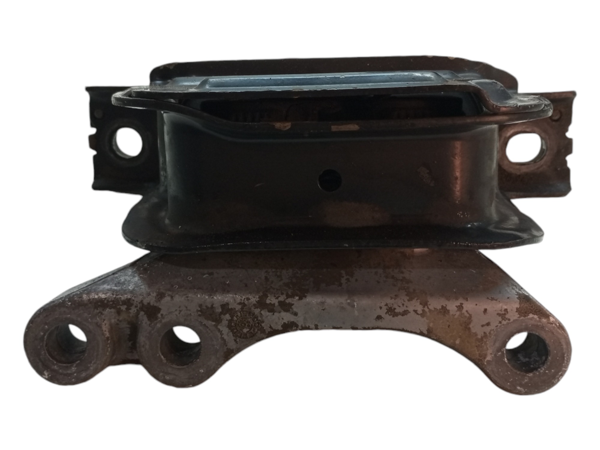 Suporte Coxim Motor Captiva 2008 2009 2010 2011 2012 3.6 V6 3