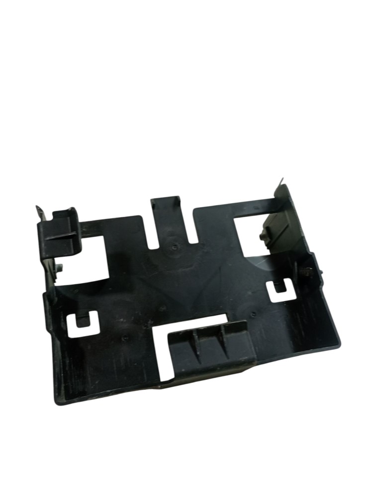 Suporte Modulo Conforto Chevrolet Captiva 2008 2009 2010 6
